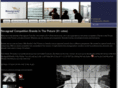 brandsinthepicture.com