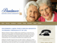 brentmooralf.com