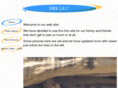 brkllc.com