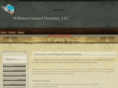 bronsondentistry.com