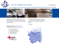 buildingandhandymangroup.com
