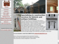 buildinghistory.com
