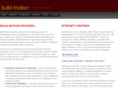 buildmotion.com