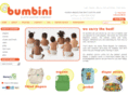 bumbini.com