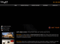 bydestate.com