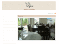 cafetablebijou.com