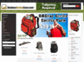 campability.com