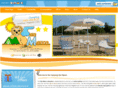 campingsanmarco.com