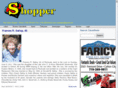 canonshopper.com