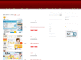cardgenkinka.net