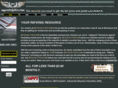catalyticinfo.com