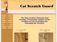 catscratchguard.com