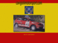 cavigiolimotorsport.com