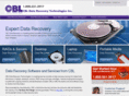 cbltech.com