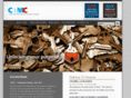 cbmc.ca