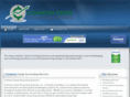 ccasfl.com
