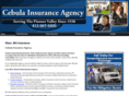 cebulainsuranceagency.com