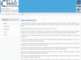 cellacostruzioni.com