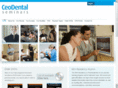 ceodental.com
