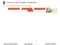 chimcarellc.com