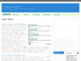 cignahealth.net