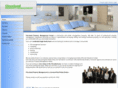clevelandpropertymanagement.com