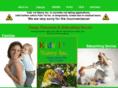 coachellavalleynanny.com