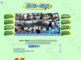 coco-thai.com