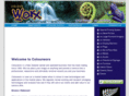 colourworx.co.nz