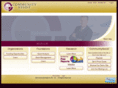 communityassist.com