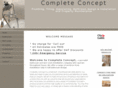 complete-concept.com