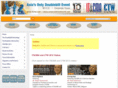 corporatetravelworld.com