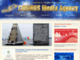 cosmos-media.ru