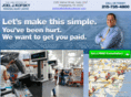 costcoaccident.com