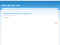 cpsclear.com