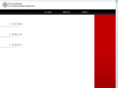 creating-c.com