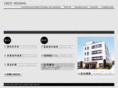 crest-web.com