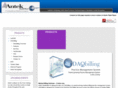 daqbilling.com