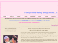 daynannies.com