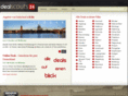 dealscouts24.net
