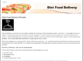 deliverdietfood.com