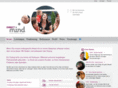 directmind.at
