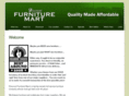 discount-furniture-mart.com