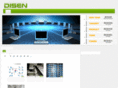 disen.net