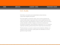 djc-audio.com