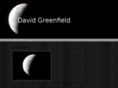 dlgreenfield.com