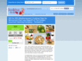 doodlebugdeals.com