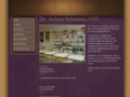 drarleneschwartz.com