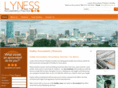 dudleyaccountants.co.uk