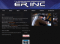 e-r-inc.com